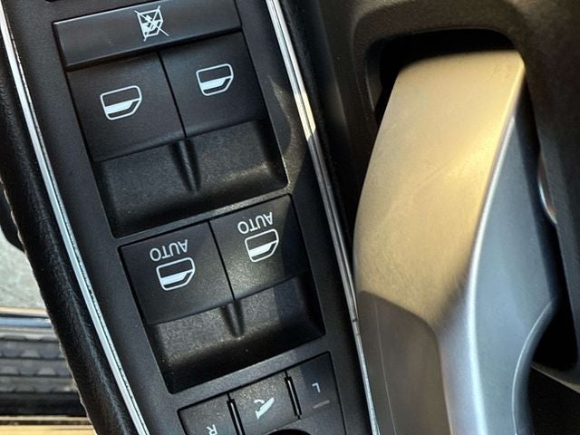 2024 RAM 2500 Rebel
