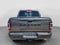 2024 RAM 2500 Rebel