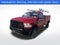 2012 RAM 2500 ST