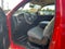 2012 RAM 2500 ST