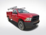 2012 RAM 2500 ST