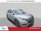 2020 Honda HR-V LX