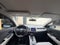 2020 Honda HR-V LX