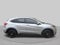 2020 Honda HR-V LX