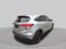 2020 Honda HR-V LX