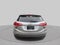 2020 Honda HR-V LX