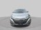 2020 Honda HR-V LX