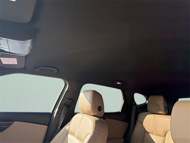 2021 Chevrolet Blazer Premier