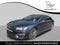 2019 Lincoln MKZ Reserve