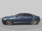 2019 Lincoln MKZ Reserve
