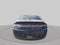 2019 Lincoln MKZ Reserve