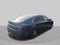 2019 Lincoln MKZ Reserve