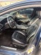2019 Lincoln MKZ Reserve