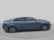 2019 Lincoln MKZ Reserve