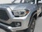 2018 Toyota Tacoma TRD Off-Road V6