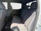 2018 Toyota Tacoma TRD Off-Road V6
