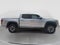 2018 Toyota Tacoma TRD Off-Road V6