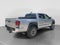 2018 Toyota Tacoma TRD Off-Road V6