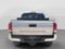 2018 Toyota Tacoma TRD Off-Road V6