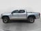 2018 Toyota Tacoma TRD Off-Road V6