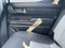 2025 Toyota Tacoma Hybrid TRD Sport