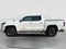 2025 Toyota Tacoma Hybrid TRD Sport
