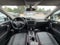 2021 Volkswagen Tiguan Base