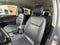 2021 Volkswagen Tiguan Base