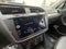 2021 Volkswagen Tiguan Base