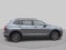 2021 Volkswagen Tiguan Base