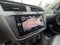 2021 Volkswagen Tiguan Base