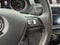 2021 Volkswagen Tiguan Base