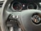 2021 Volkswagen Tiguan Base