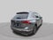 2021 Volkswagen Tiguan Base