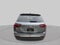 2021 Volkswagen Tiguan Base