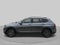 2021 Volkswagen Tiguan Base