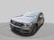 2021 Volkswagen Tiguan Base