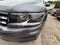 2021 Volkswagen Tiguan Base