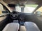 2020 Volkswagen Tiguan 2.0T SE 4Motion