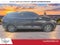 2020 Volkswagen Tiguan 2.0T SE 4Motion