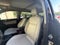 2020 Volkswagen Tiguan 2.0T SE 4Motion