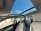 2020 Volkswagen Tiguan 2.0T SE 4Motion
