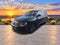 2020 Volkswagen Tiguan 2.0T SE 4Motion