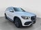 2021 Mercedes-Benz GLE GLE 350 4MATIC®