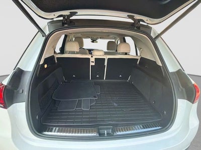 2021 Mercedes-Benz GLE GLE 350 4MATIC®
