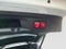 2021 Mercedes-Benz GLE GLE 350 4MATIC®