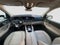 2021 Mercedes-Benz GLE GLE 350 4MATIC®