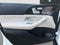 2021 Mercedes-Benz GLE GLE 350 4MATIC®