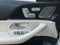 2021 Mercedes-Benz GLE GLE 350 4MATIC®