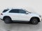 2021 Mercedes-Benz GLE GLE 350 4MATIC®